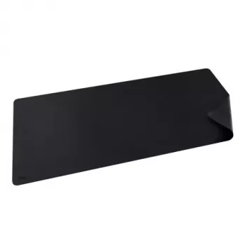 Mouse Pad Trust Benya XXL Black