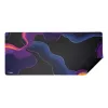 Trust GXT 759 XXL Gaming mouse pad Black, Blue, Pink, Violet