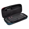 Hardcase for Nintendo Switch 2 TRUST GXT1251 Black – protective travel case, durable design