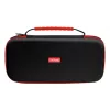 Hardcase for Nintendo Switch 2 TRUST GXT1251 Black – protective travel case, durable design