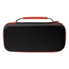 Hardcase for Nintendo Switch 2 TRUST GXT1251 Black – protective travel case, durable design