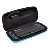 Carrying case Trust GXT 1251B Hardcase for Nintendo Switch 2 Blue
