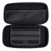 Carrying case Trust GXT 1251B Hardcase for Nintendo Switch 2 Blue