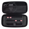 Carrying case Trust GXT 1251B Hardcase for Nintendo Switch 2 Blue