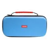 Carrying case Trust GXT 1251B Hardcase for Nintendo Switch 2 Blue