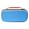 Carrying case Trust GXT 1251B Hardcase for Nintendo Switch 2 Blue