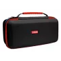 Carrying case Trust GXT 1252 XL for Nintendo Switch 2 Black