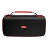 Carrying case Trust GXT 1252 XL for Nintendo Switch 2 Black