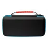 Carrying case Trust GXT 1252 XL for Nintendo Switch 2 Black