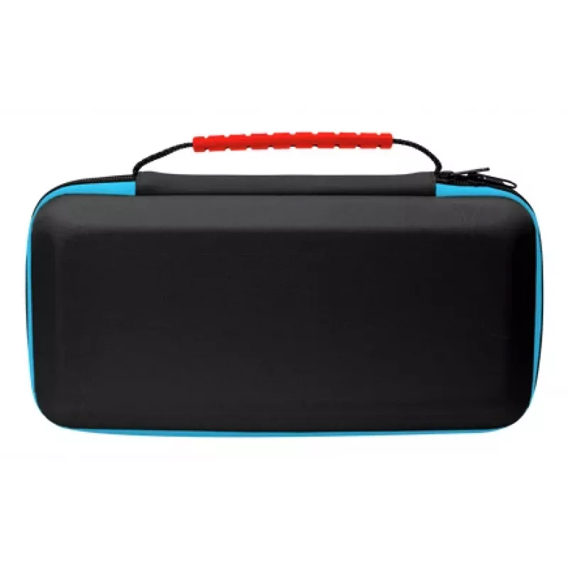 Carrying case Trust GXT 1252 XL for Nintendo Switch 2 Black