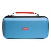 Carrying case Trust GXT 1252B XL for Nintendo Switch 2 Blue