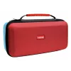 Trust GXT 1252RB XL hardcase for Nintendo Switch 2 - Multicoloured