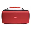 Trust GXT 1252RB XL hardcase for Nintendo Switch 2 - Multicoloured