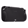 Cover Trust GXT 1253 Silicone grip case for Nintendo Switch 2 Black