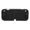 Cover Trust GXT 1253 Silicone grip case for Nintendo Switch 2 Black