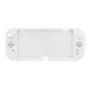 Cover Trust GXT 1253W Silicone grip case for Nintendo Switch 2 White