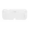 Cover Trust GXT 1253W Silicone grip case for Nintendo Switch 2 White