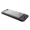 Tempered Glass Screen Protector TRUST GXT1254 2 — tempered glass, model GXT1254 2