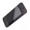 Tempered Glass Screen Protector TRUST GXT1254 2 — tempered glass, model GXT1254 2