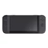 Tempered Glass Screen Protector TRUST GXT1254 2 — tempered glass, model GXT1254 2