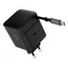 TRUST Charger Maxo 65W USB-C with 67 cm retractable cable