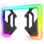 Light monitor accessory TRUST 25980 — universal ABS monitor light, 215 g