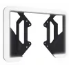 Light monitor accessory TRUST 25980 — universal ABS monitor light, 215 g