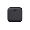 Charger TRUST Maxo Ultra-small 65W GaN USB-C Black with 2m cable