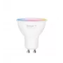 Smart bulb Trust 71279 Wi-Fi White 50x50x54 mm
