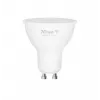 Smart bulb Trust 71279 Wi-Fi White 50x50x54 mm