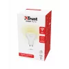 Trust 71283 smart lighting Smart bulb Wi-Fi