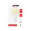 Trust 71283 smart lighting Smart bulb Wi-Fi