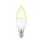 Trust 71284 smart lighting Smart bulb Wi-Fi