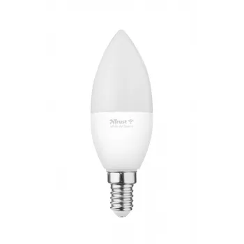 Trust 71284 smart lighting Smart bulb Wi-Fi