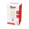 Trust 71284 smart lighting Smart bulb Wi-Fi