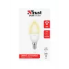 Trust 71284 smart lighting Smart bulb Wi-Fi