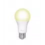 Trust 71285 smart lighting Smart bulb Wi-Fi