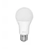 Trust 71285 smart lighting Smart bulb Wi-Fi