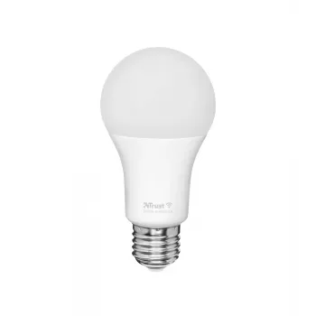 Trust 71285 smart lighting Smart bulb Wi-Fi