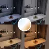 Trust 71285 smart lighting Smart bulb Wi-Fi
