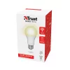 Trust 71285 smart lighting Smart bulb Wi-Fi