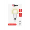 Trust 71285 smart lighting Smart bulb Wi-Fi