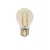 Trust 71287 smart lighting Smart bulb Wi-Fi