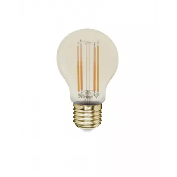 Trust 71287 smart lighting Smart bulb Wi-Fi