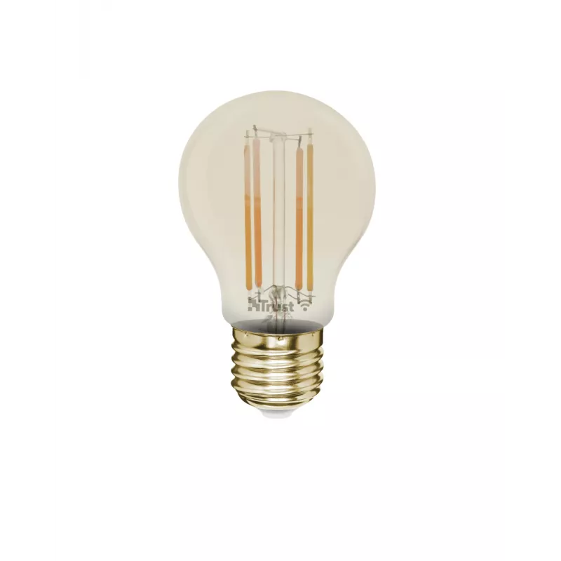 Trust 71287 smart lighting Smart bulb Wi-Fi