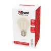 Trust 71287 smart lighting Smart bulb Wi-Fi