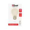 Trust 71287 smart lighting Smart bulb Wi-Fi