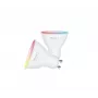 Smart bulb Trust 71292 Wi-Fi White 50mm x 50mm x 54mm