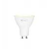 Trust 71296 smart lighting Smart bulb Wi-Fi