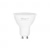 Trust 71296 smart lighting Smart bulb Wi-Fi